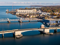 Ship Canal Fall-357-HDR