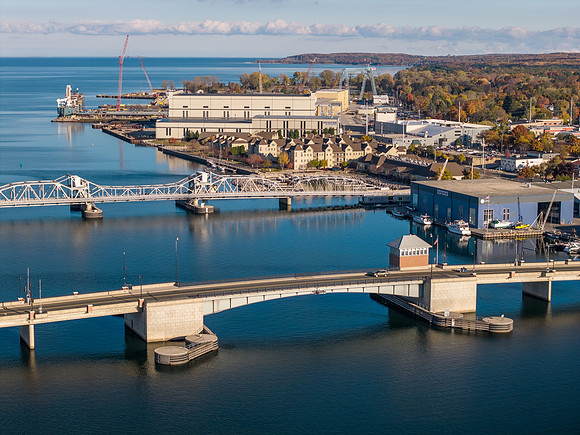 Ship Canal Fall-357-HDR
