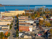Ship Canal Fall-442-HDR