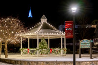 Holiday Lights-273