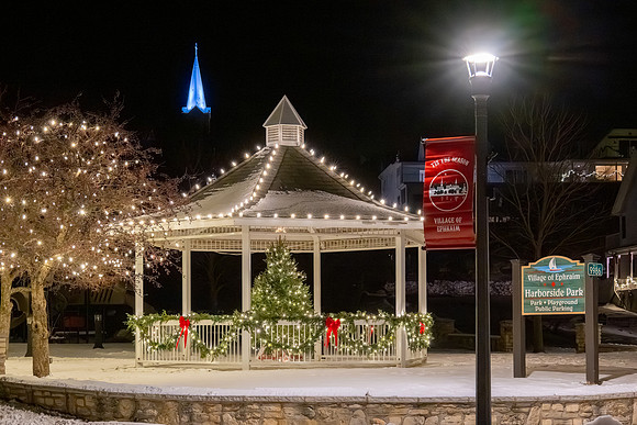 Holiday Lights-273
