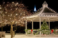 Holiday Lights-278