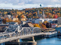 Ship Canal Fall-522-HDR