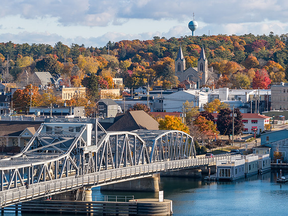 Ship Canal Fall-522-HDR