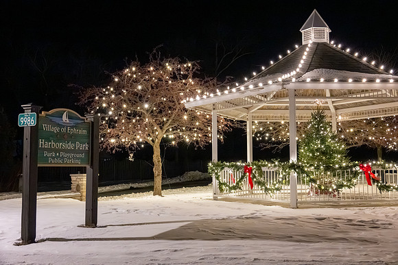 Holiday Lights-279