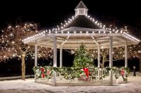 Holiday Lights-281