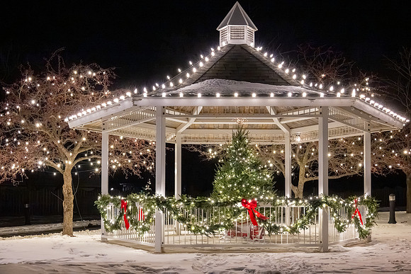 Holiday Lights-281