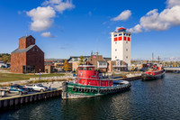 Ship Canal Fall-607-HDR