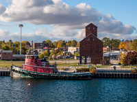 Ship Canal Fall-622-HDR