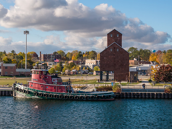 Ship Canal Fall-622-HDR
