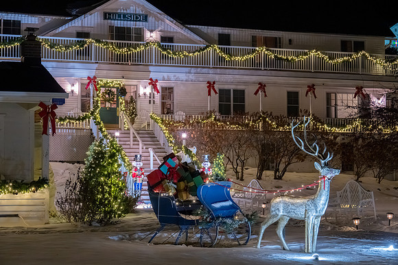 Holiday Lights-285