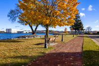 Fall Stuff-441-HDR