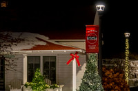 Holiday Lights-287
