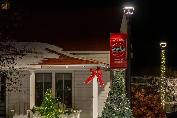 Holiday Lights-287