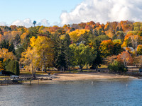 Fall Stuff-525-HDR
