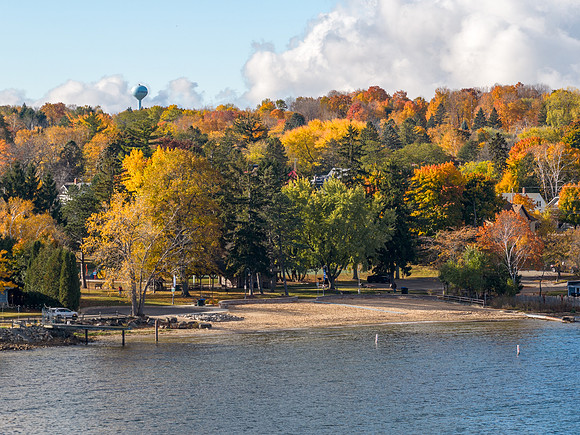 Fall Stuff-525-HDR