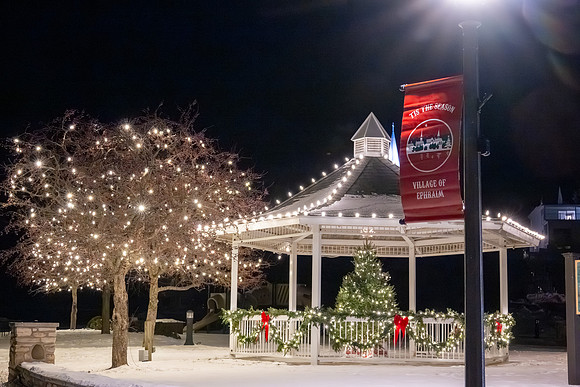 Holiday Lights-297