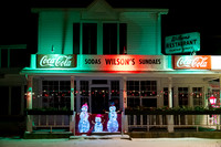 Holiday Lights-303