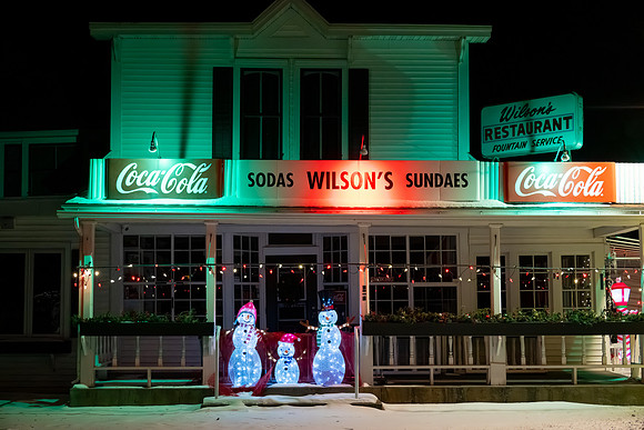 Holiday Lights-303