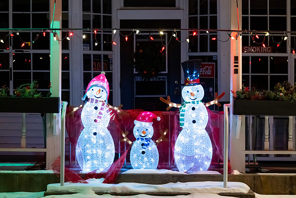 Holiday Lights-304