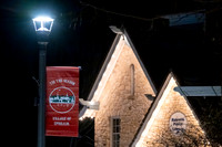 Holiday Lights-306