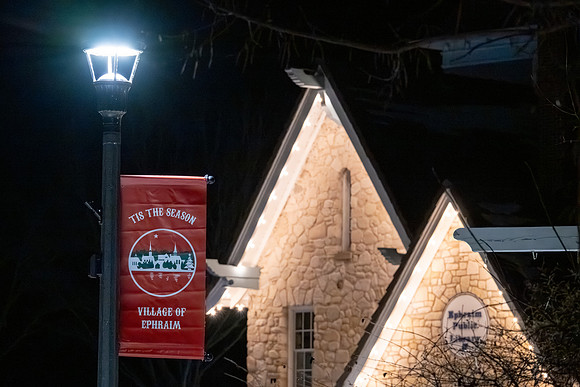Holiday Lights-306