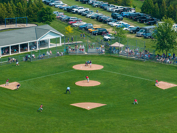 DC Baseball-12