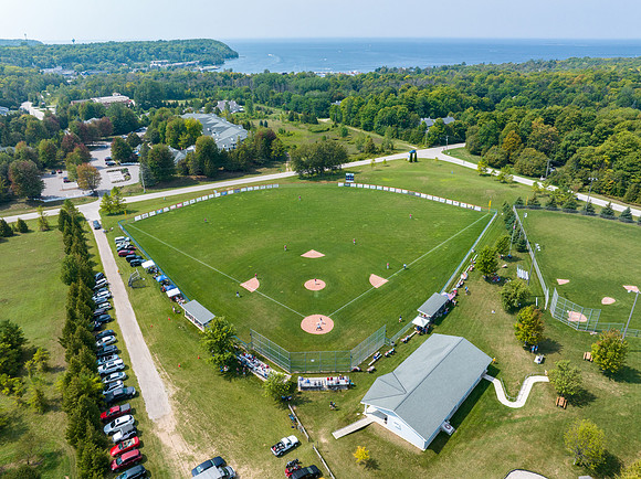 DC Baseball-3