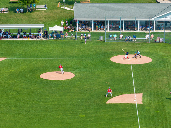DC Baseball-36