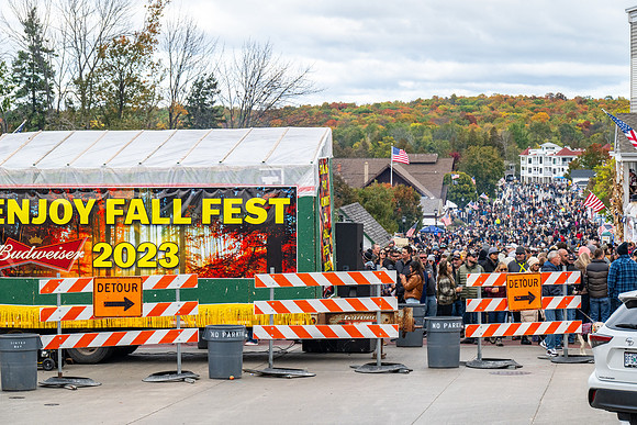 Sister Bay Fall Fest 2023-134