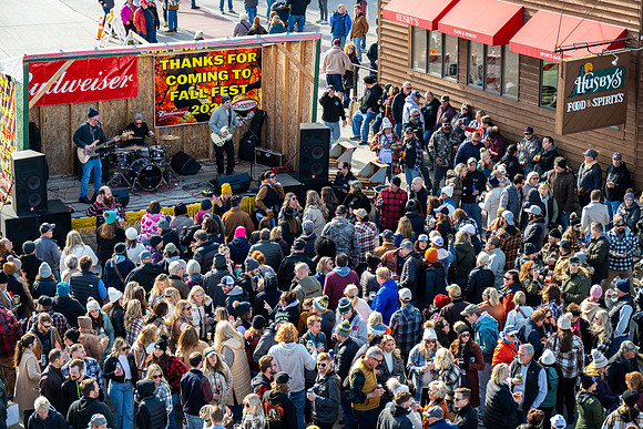 Sister Bay Fall Fest 2023-138