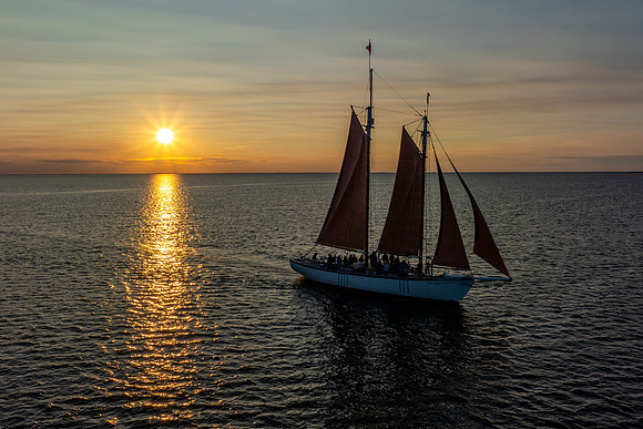 SDC Sunset-7-HDR