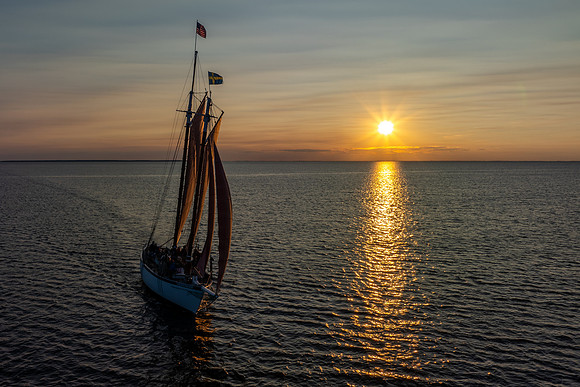 SDC Sunset-10-HDR