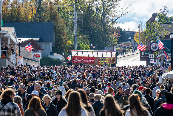 Sister Bay Fall Fest 2023-144