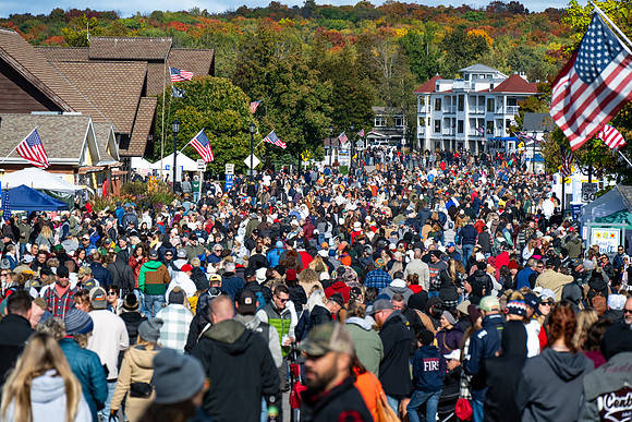 Sister Bay Fall Fest 2023-139