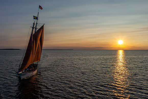 SDC Sunset-46-HDR
