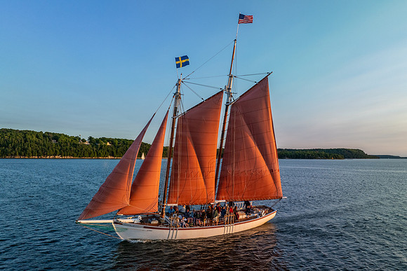 SDC Sunset-55-HDR