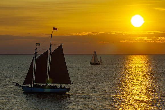 SDC Sunset-85-HDR