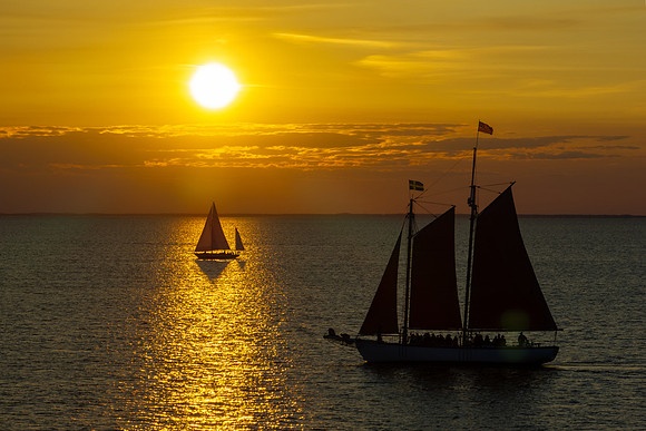 SDC Sunset-95-HDR