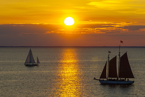 SDC Sunset-155-HDR