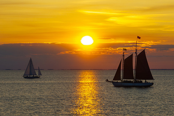 SDC Sunset-165-HDR