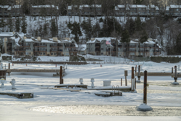 Snow Day 1-37