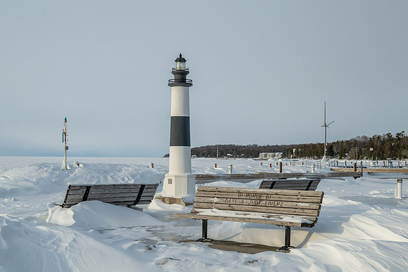 Snow Day 1-272
