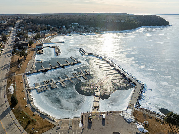 Ice Views-12-HDR