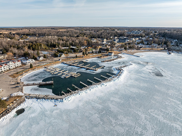 Ice Views-32-HDR