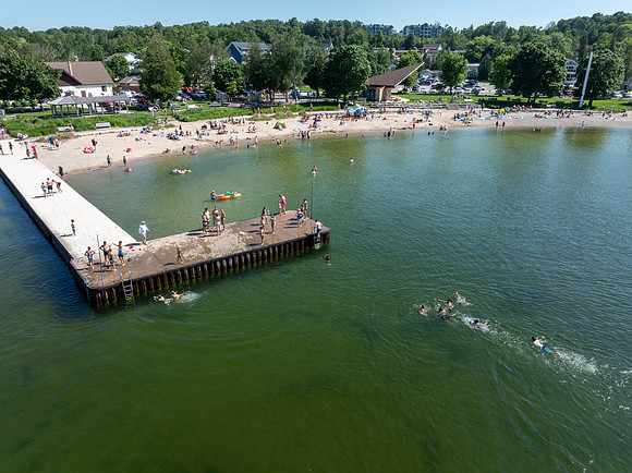 SB Beach Drone-11-HDR