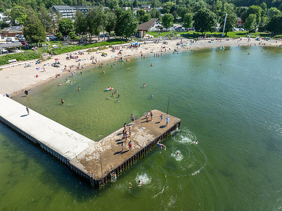 SB Beach Drone-38-HDR