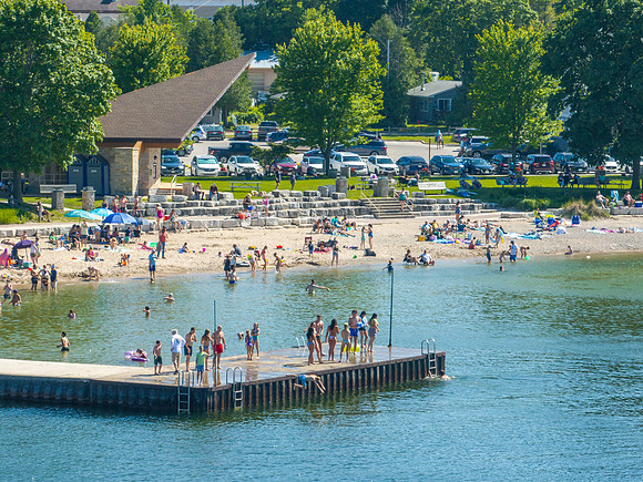 SB Beach Drone-76-HDR