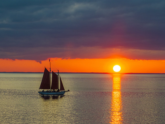 SDC Sunset-216-HDR