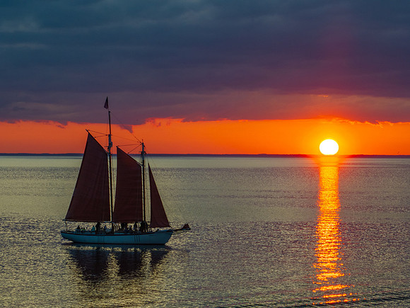SDC Sunset-236-HDR